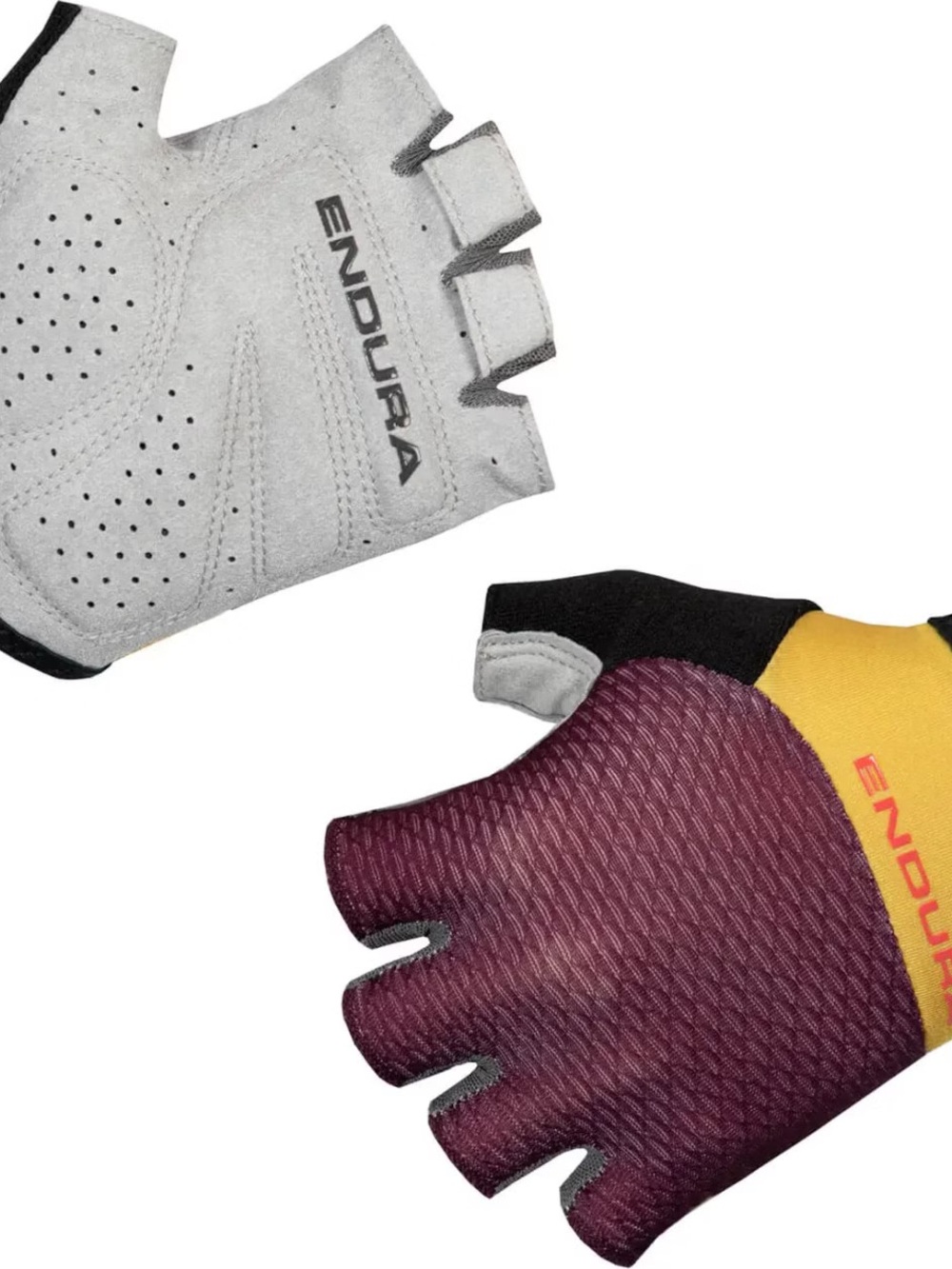 Endura Women’s Xtract Lite Mitt